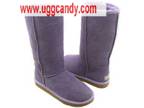 Free shipping, selling UGG Dakota UGG Kids Boots UGG Nightfall Boots