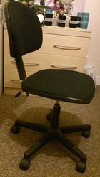 chair for sale