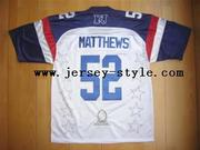 Cheap wholesale best qaulity nfl jerseys from www jersey-style.com