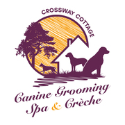 Dog Grooming and Microchipping