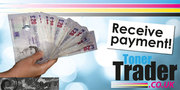 Recycle Ink Cartridges with Toner Trader and Earn Extra Cash
